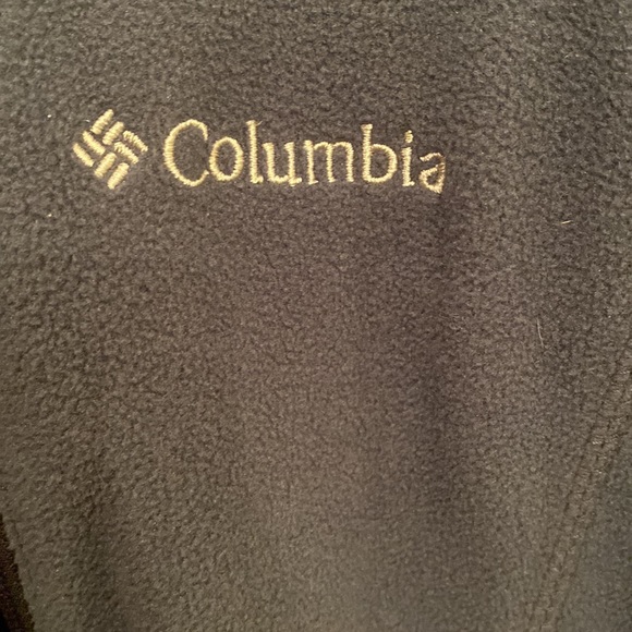 Fleece Jacket - Picture 3 of 3